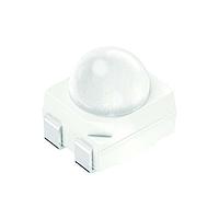 ams OSRAM LA E65F-DAFA-24-3A4B ເຄື່ອງສະແດງແສງ LED ສີເຫຼືອງ ພາວເອີ TOPLED