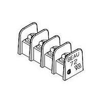 Molex 38720-0308 ບາຣເຣີ່ງຂໍ້ຕໍ່ PCB Terminal Barrier Strip SR BTS CB 8 ASY C