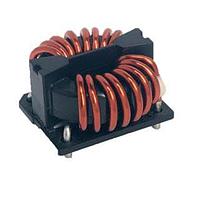 KEMET SCT19XV-300-1R9A003JH ຕອນກັນສະຫນອງ AC 1000V 33mH 30A ESR=0.767mOhms AEC-Q200