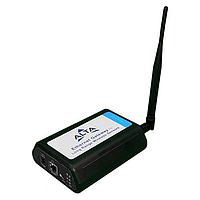 Monnit MNG2-8-EGW-CCE ເກດເວຍ Ethernet ALTA 868 MHz Ethernet Gateway v4