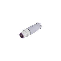 Amphenol CONEC 43-12483 ຕົວເຊື່ອມ SAL-12B-RSA4.1
