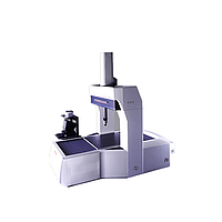 MITUTOYO LEGEX12128 ປະສານງານເຄື່ອງວັດແທກ (1200mm, 1200mm, 800mm)