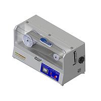 XHinstruments XHF-96 ສາຍແອວ Flexing Tester