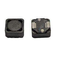 Eaton DRAP125-681-R ພາວເອີ ອິນດັກເຕີ IND SHLD DRM 680uH 0.67A 4 Pads SMT