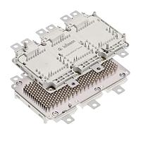 Infineon FS380R12A6T4PB IGBT ທຣານຊິສຕໍ