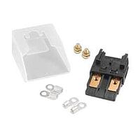 Littelfuse 0MAB0001F ກະບວນຟິວຊ໌ອອດິໂອ