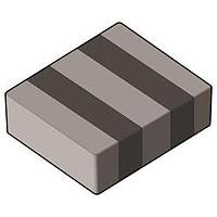 ECS Inc. International ECS-CR2-20.00-B-TR SMD ເຊຣາມິກ Resonator 20MHz ສໍາລັບໃຊ້ງານທາງການເຄື່ອງມືເທັກນິກເທົ່ານັ້ນ