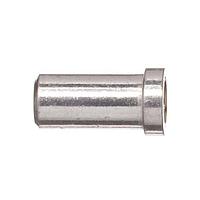 Mill-Max 9401-0-15-01-23-14-10-0 ຊໍເລີເມາຍຕິດຕັ້ງ STD. ປະຕູເຊື່ອມຕໍ່ JACK RECEPTACLE