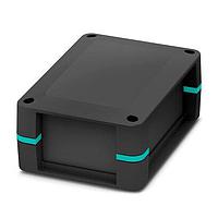 PHOENIX CONTACT 2203329 ກອງຮັບ, Electronic UCS 125-87-F-GD 9005