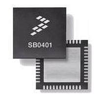 NXP S9S12GN32J0VFTR MCUs 16-bit,32k Flash,2k RAM, ຕົ້ນແບບ