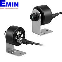 PCE IRT 10 ເຄື່ອງວັດແທກອຸນຫະພູມອາຫານ (0~600°C)