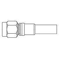 Buchanan 2031-5156-29 ຕົວເຊື່ອມ SCD 2031 5156 29