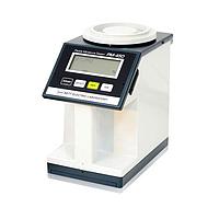 Kett Moisture Meter for Agriculture Repair Service