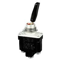 Honeywell 1TL119-1-A02 ສະຫນັບສະຫນູນ Toggle Switches Sealed OI/TL TOGGLES