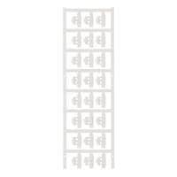 Weidmuller 1805810000 ອຸປະກອນຕິດຕັ້ງທ່ອງແລະເຄື່ອງມືສົມບັດ SFC 2/21 MC NE WS