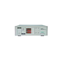 EVERFINE LED300E ການສະຫນອງພະລັງງານ LED ທົດສອບໂຄງການ