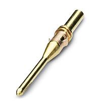 PHOENIX CONTACT 1603819 ຕົວເຊື່ອມຕໍ່ມິຕຣິກຮູບວົງກົມ RC-6LP2000