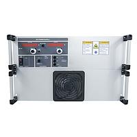 XP Power MCP125F40KS ອຸປະກອນຈົດພະລັງງານຮູບແບບສະຫຼຸບສະຫຼຸບທີ່ມີຄວາມສະຫຼຸບສະຫຼຸບສູງ (5kW; 125V; 40A)