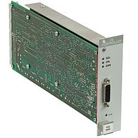 THORLABS TED8020 ໂມດູນຄວບຄຸມອຸນຫະພູມ Laser Diode PRO8 (±2 A, 16 W)
