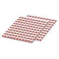 PHOENIX CONTACT 3191372 ເຄື່ອງມືແລະອຸປະກອນເຊື່ອມຕໍ່ Terminal Block KZMP-RVS 10:A-K