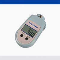 SCHMIDT PH-200L ເຄື່ອງວັດແທກ (6 - 99999 rpm)