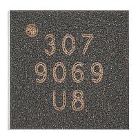 MACOM MASW-011199-TR0500 RF Switch ICs SP4T,DC-44 GHz,Reflective,T&R