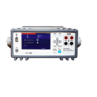 ການທົດສອບວົງຈອນສັ້ນຂອງຫມໍ້ໄຟ