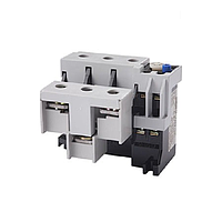 Shihlin TH-P60ES TA ຣີເລໂອເວີໂຫຼດຄວາມຮ້ອນ (60-100A)