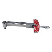 Tohnichi SF1.5N Beam Type Torque Wrench (0.2~1.5 N・m)