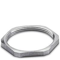 PHOENIX CONTACT 1411253 ອຸປະກອນຕິດຕັ້ງ A-INL-M50-S-S