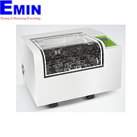 Samyon SAM-200B Benchtop Shaking Incubator (20-300rpm)