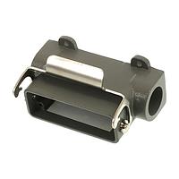 Molex 93601-2126 ກອງຫຼັງ STD SURFMT HSG 66x16 M25 7816.4523.0