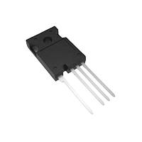 Micro Commercial Components (MCC) SICW025N065H4-BP SiC MOSFETS SiC MOSFET,TO-247-4