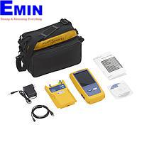 Fluke Network OFP2-200-S1625-NW ຊຸດ OptiFiber Pro HDR OTDR V2 (1310, 1550, 1625 nm)