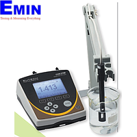 ຜະລິດຕະພັນທີ່ຢຸດເຊົາ