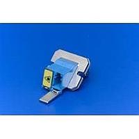 Molex 106115-3100 ອາແດບເຕີ LC-D EMI ADAPTER 25