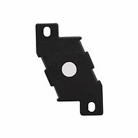 Eaton Bussmann 170H0067 ອາແດບເຕີ ADPTR LONG KSWITCH