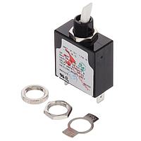 Carling Technologies MM1-X-01-178-6-1-BB-B-C ຮາຍດຣອລິກ-ແມກເນຕິກ