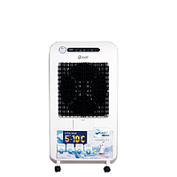 FUJIE AC-602N ແອເຢັນ (180W)