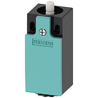 SIEMENS 3SE52320HC051AB1 ສະຕິກເຊື່ອມສະຕັກ Snap Action SIRIUS POSITION SWITCH