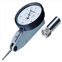 MITUTOYO 513-402-10E ອຸປະກອນທົດສອບ Dial Test Indicato