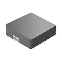 Bourns SRP5030T-5R6M ພາວເອີ ອິນດັກເຕອ 5.6uH 20% SMD 5030