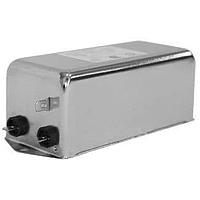 Astrodyne TDI RP500-10-2.2-QD ຕົວກັນສະຫນອງໄຟຟ້າ