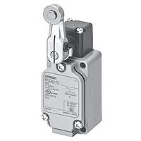 Omron Automation and Safety WLCA2-LDK43-N ສະຫນັບສະຫນູນ Limit Switches Omron