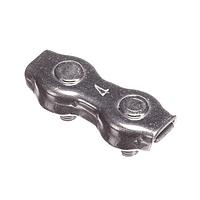 Omron Automation and Safety 44506-4720 ຕິດຕາຕິດສາຍດຶງ SM06-DL20