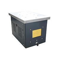 Dongling SY80-50A ເຄື່ອງທົດສອບການສັ່ນສະເທືອນກົນຈັກ (50kg, 30-60Hz, 220V)