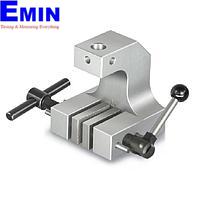 Sauter AD 9076 Screw-in tension clamp (5000N, 15mm)