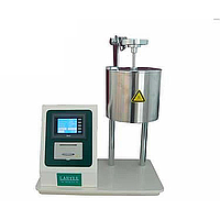 Laryee Melt Flow Index Tester Calibration Service