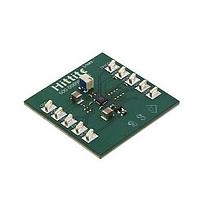 Analog Devices EVAL01-HMC981LP3E ບົດຄວບຄຸມສະຫວັດດີ HMC981LP3E ບົດປະມານ PCB