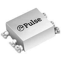 Pulse Electronics PA0173NL ກາດໄດຣວ ແປງກະຮູບ SMD Gate Drive 980uH .88Ohms